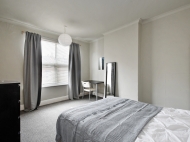 97 Club Garden Road - bed 3.jpg