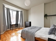 76 Sharrow Street - bed 1.jpg