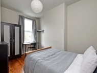 76 Sharrow Street - bed 2.jpg