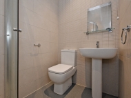 76 Sharrow Street - bathroom1 .jpg